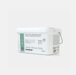 grunt-szczepny-active-prime-grip-5kg-kerakoll