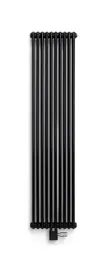 grzejnik-pionowy-ritmo-vb-2k-65-0450x1800-9005-zestaw-montazowy-11369045