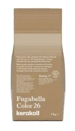 fuga-cementowa-fugabella-26-3-kg-kerakoll