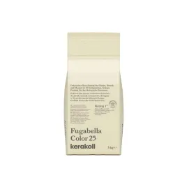 fuga-cementowa-fugabella-25-3-kg-kerakoll