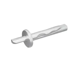 kotwa-sufitowa-6x40-100szt-11515262-rigips