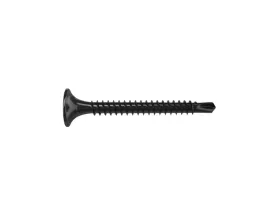 wkrety-samowiercace-tb-35x45mm-500szt-11511698-rigips
