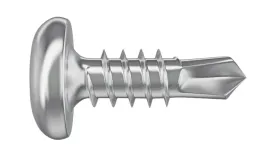 wkrety-samowiercace-pchelki-39x11-1000szt-11511706-rigips