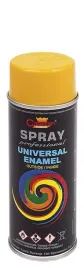 spray-uniwersalny-zolty-ral-1023-400-ml-champion