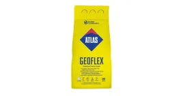 klej-zelowy-geoflex-5-kg-atlas