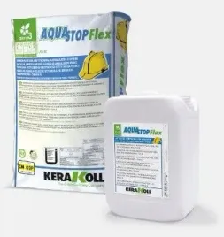 hydroizolacja-dwuskladnikowa-aquastop-flex-32kg-a-b-24kg-8kg-kerakoll