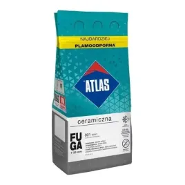 fuga-ceramiczna-5-kg-001-bialy-atlas