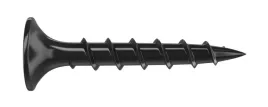 wkrety-td-35x25mm-1000szt-11511701-rigips