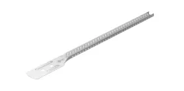 wieszak-noniuszowy-czesc-gorna-290-mm-rigips