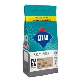 fuga-ceramiczna-5-kg-020-bezowy-atlas