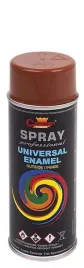 spray-uniwersalny-miedziano-brazowy-ral-8004-400-ml-champion