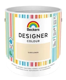farba-lateksowa-designer-colour-sunflower-25l-beckers