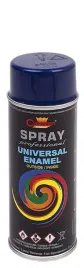 spray-uniwersalny-granatowy-ral-5002-400-ml-champion