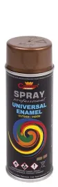 spray-uniwersalny-miedziany-400-ml-champion