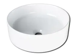 bevisa-umywalka-nablatowa-okragla-biala-37cm-serina-ceramiczna