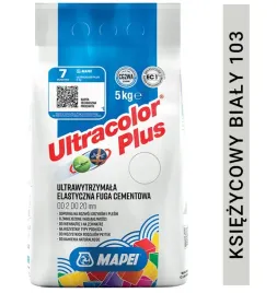 fuga-ultracolor-plus-ksiezycowy-bialy-103-5-kg-mapei