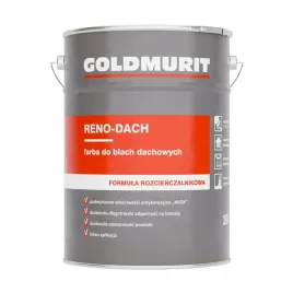 reno-dach-farba-do-blach-dachowych-czarny-9005-10l-goldmurit