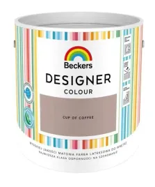 farba-lateksowa-designer-colour-cup-of-coffee-25l-beckers