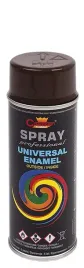 spray-uniwersalny-brazowy-ral-8016-400-ml-champion