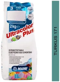 mapei-fuga-ultracolor-plus-turkus-171-2-kg
