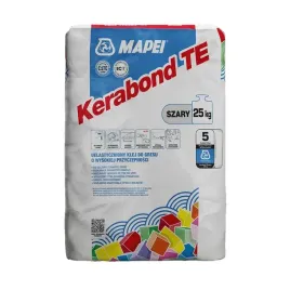 klej-uelastyczniony-kerabond-te-25-kg-szary-mapei