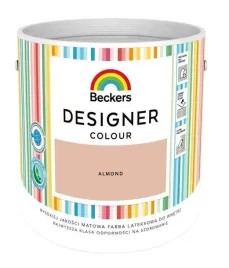 farba-lateksowa-designer-colour-almond-25l-beckers