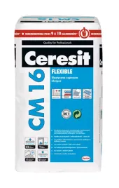 zaprawa-klejaca-elastyczna-flexible-cm-16-25-kg-ceresit