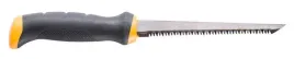 pila-do-plyt-15-cm-2k-kaem