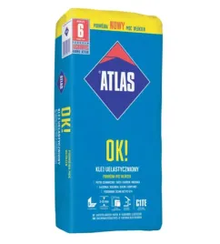 klej-uelastyczniony-ok-25kg-atlas