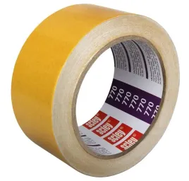 tasma-dwustronna-770-50mm-x-25m-kaem