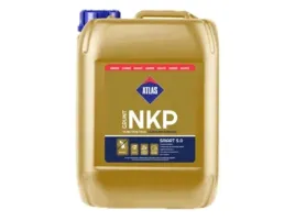 grunt-nkp-5kg-atlas