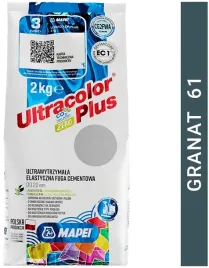 fuga-ultracolor-plus-granat-61-2-kg-mapei