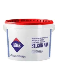tynkarska-masa-podkladowa-silkon-anx-15-kg-atlas