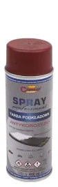 spray-podklad-czerwony-ral-3009-400-ml-champion