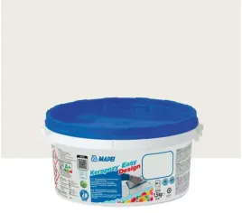 fuga-kerapoxy-ed-bialy-100-15-kg-mapei