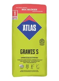 zaprawa-klejaca-do-styropianu-grawis-s-25-kg-atlas
