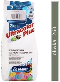 mapei-fuga-elastyczna-ultracolor-plus-zielony-oliwka-2kg