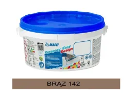fuga-kerapoxy-ed-brazowy-142-15-kg-mapei