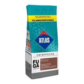 fuga-ceramiczna-2-kg-023-brazowy-atlas