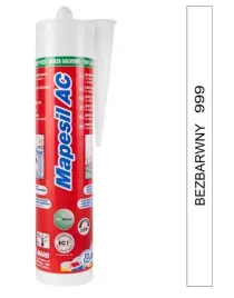 silikon-mapesil-ac-bezbarwny-999-310-ml-mapei