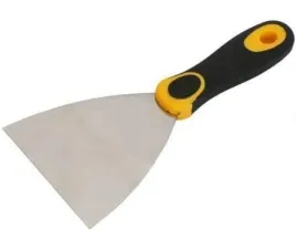 szpachla-nierdzewna-12-cm-2k-82-kaem