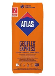 klej-zelowy-geoflex-express-25-kg-atlas