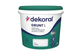 farba-lateksowa-podkladowa-5l-dekoral