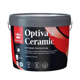 farba-lateksowa-optiva-ceramic-super-matt-09l-baza-a-tikkurila