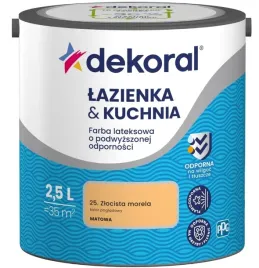 farba-lateksowa-lazienkaandkuchnia-zlocista-morela-25l-dekoral