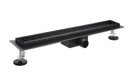 odplyw-liniowy-mare-drain-1150480bm-80-black-matt-bevisa