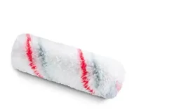 zapas-do-walka-multikolor-10-cm-kaem