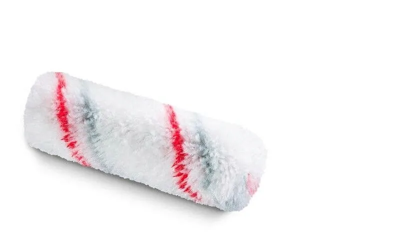 zapas-do-walka-multikolor-10-cm-kaem