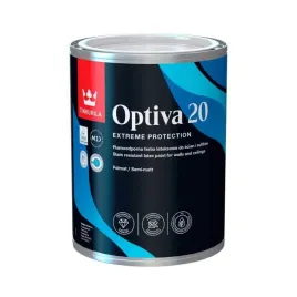 farba-lateksowa-optiva-semi-matt-baza-a-09l-tikkurila