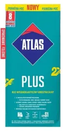 klej-odksztalcalny-plus-5kg-atlas